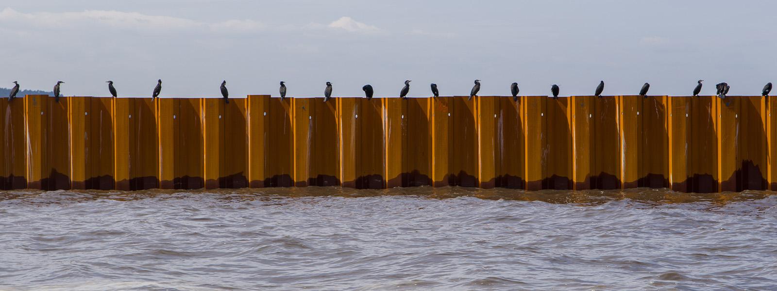 Product range. Vistula_spit_PL2_(c)Grupa NDI-Besix_Leaderboard