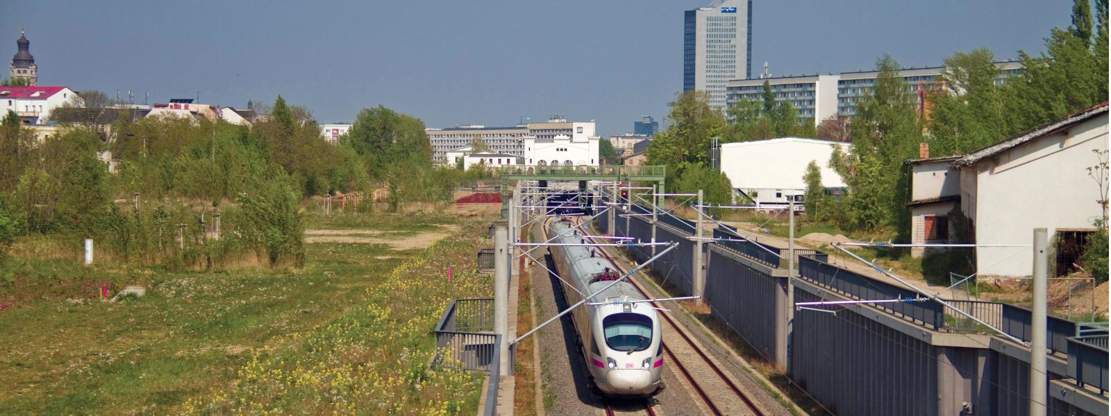 Leipzig_CityLine_2014-1_(c)FrankEritt_ retouchée_Leaderboard