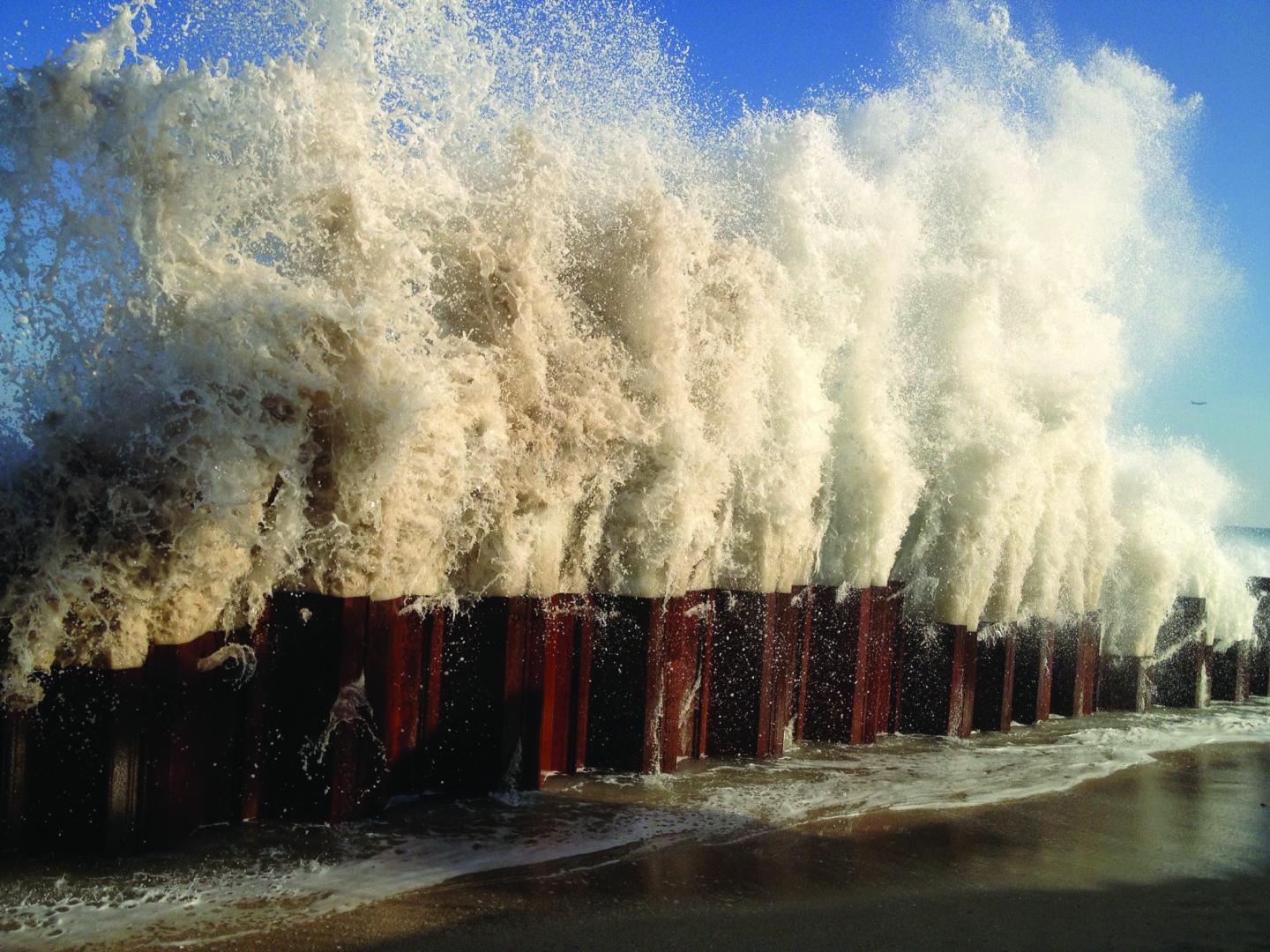 beach_protection
